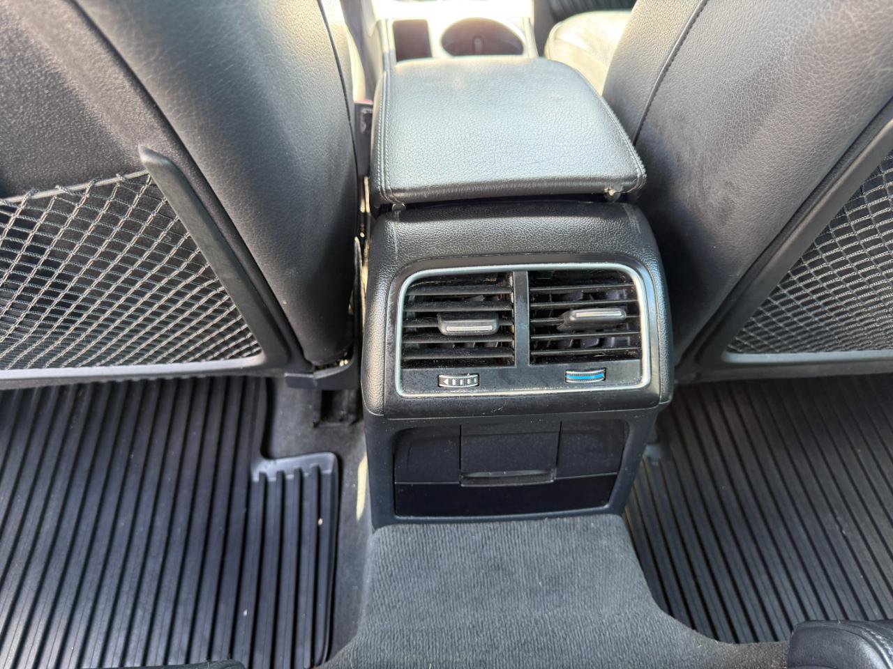 Used 2016 Audi A4 2.0T Premium FWD image 29