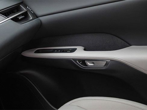 Used 2024 Lexus RX 350 Premium image 21