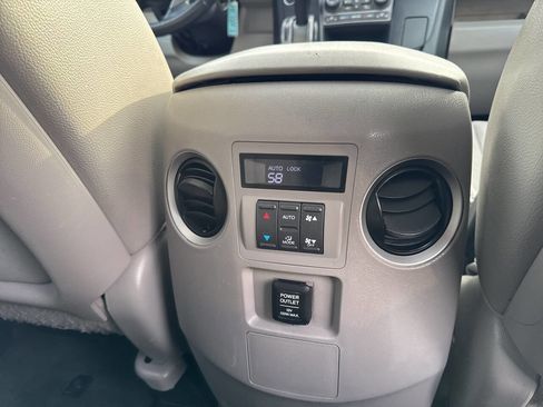 Used 2014 Honda Pilot EX-L image 23