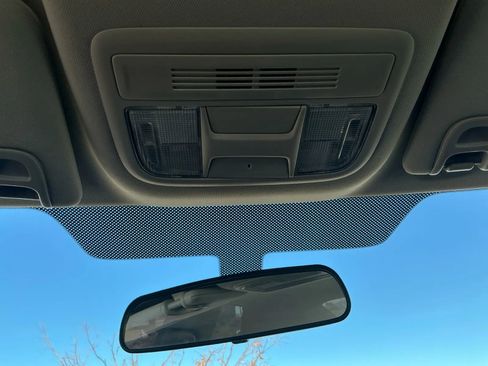 Used 2018 Honda Civic LX image 30