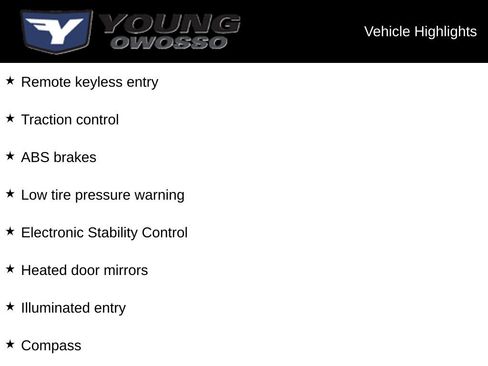 Used 2023 Ford Bronco Badlands w/ Sasquatch Package AWD/4WD image 5