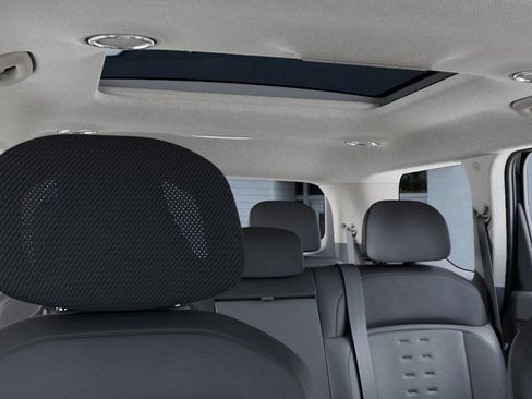 New 2026 Kia EV9 Wind image 27