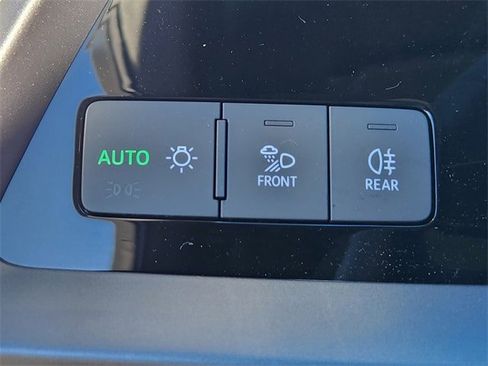 New 2026 Audi A3 2.0T Premium image 20