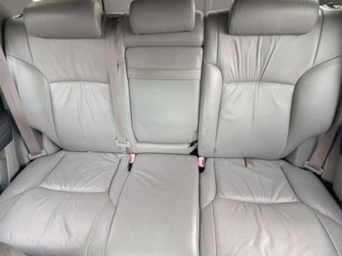 Used 2004 Toyota 4Runner Limited image 22