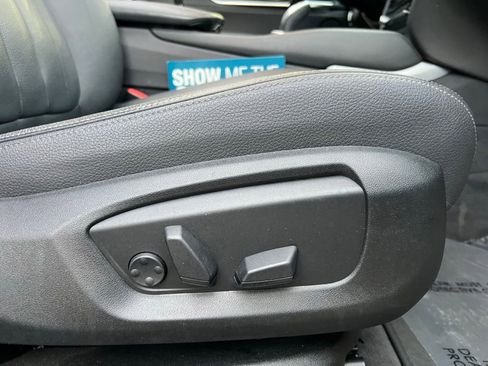 Used 2019 BMW X6 sDrive35i w/ Premium Package image 56