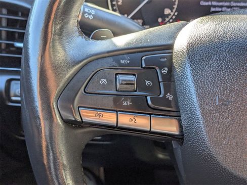 Used 2023 Cadillac CT5 Luxury image 16