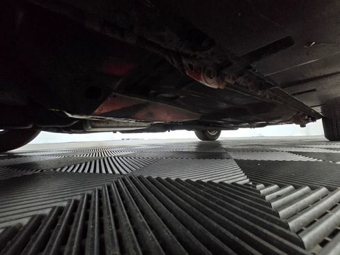 Used 1988 Chevrolet Camaro IROC-Z image 48