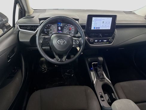 Used 2023 Toyota Corolla LE image 17