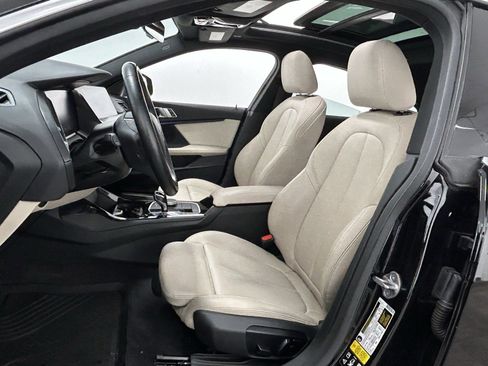 Used 2022 BMW 228i xDrive Gran Coupe w/ Convenience Package image 28