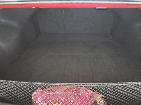 Used 2019 Hyundai Sonata SEL image 11