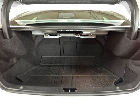Used 2018 Volvo S60 T5 Inscription w/ Protection Package FWD image 18