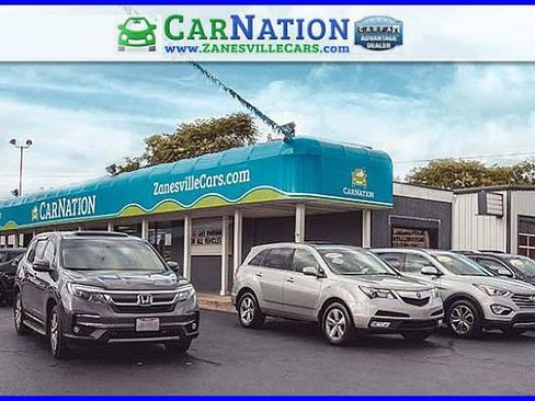 Used 2021 Honda Odyssey LX image 4