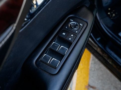 Used 2020 Lexus RX 450h AWD w/ Premium Package image 10