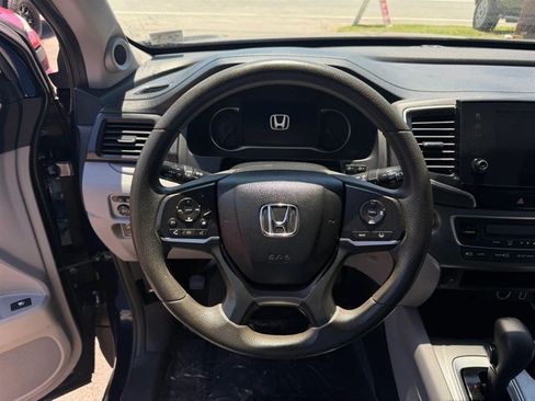 Used 2019 Honda Pilot EX image 10