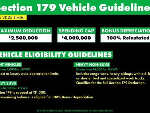 New 2026 RAM 5500 Tradesman image 13