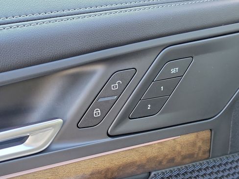 Certified 2025 BMW X1 xDrive28i image 19