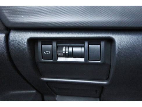 New 2026 Subaru Forester Wilderness AWD/4WD image 15
