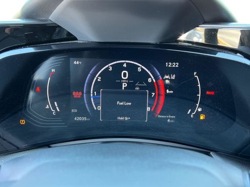 Used 2023 Lexus NX 350 F Sport image 28