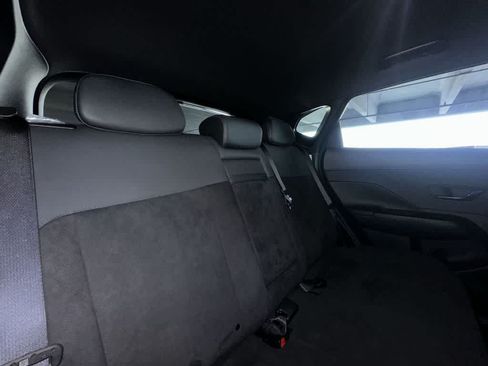 Used 2025 Hyundai Kona N Line S FWD image 26