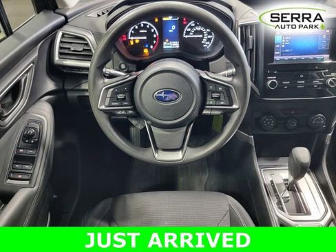 Used 2019 Subaru Forester w/ Alloy Wheel Package image 25