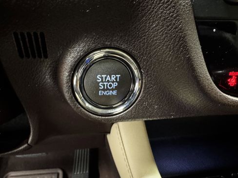 Used 2018 Lexus RX 350 FWD w/ Premium Package image 18