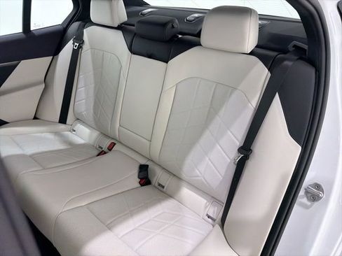 Used 2026 BMW 530i xDrive w/ Premium Package AWD/4WD image 16