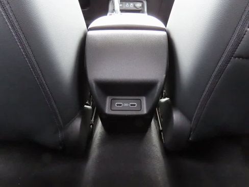 Certified 2023 Honda Civic Touring image 25