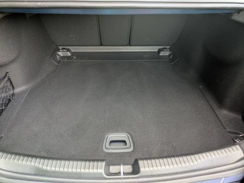 Used 2023 Mercedes-Benz C 300 4MATIC Sedan image 21