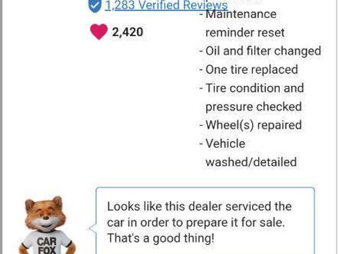 Used 2013 Lexus GS 350 AWD image 70