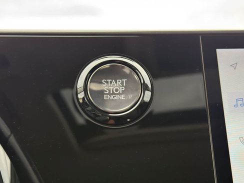 Used 2024 Lexus NX 350 AWD w/ Cold Area Package image 23
