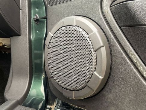 Used 2008 Ford Mustang GT RWD image 51
