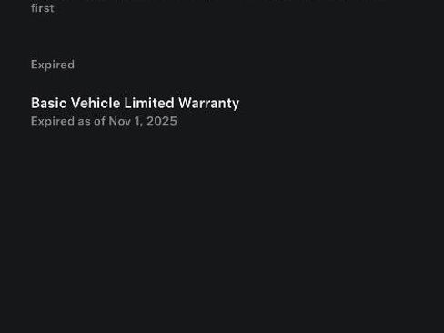 Used 2021 Tesla Model 3 Standard Range Plus RWD image 17