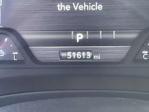 Used 2025 RAM 1500 Big Horn AWD/4WD image 22
