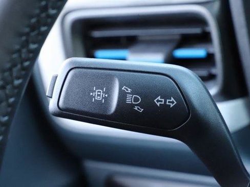 New 2025 Ford Maverick XLT w/ XLT Luxury Package image 37