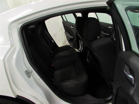 Used 2022 Dodge Charger GT image 60