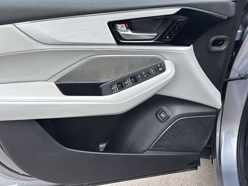 Used 2022 Acura MDX FWD w/ Technology Package image 14