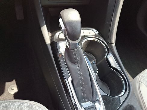 Used 2023 Buick Encore GX Preferred FWD image 14