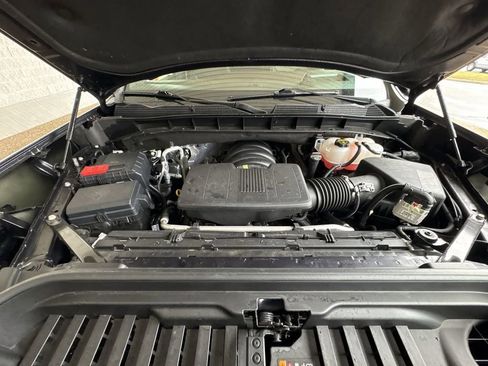 Certified 2025 GMC Sierra 1500 Denali w/ Denali Reserve Package image 31