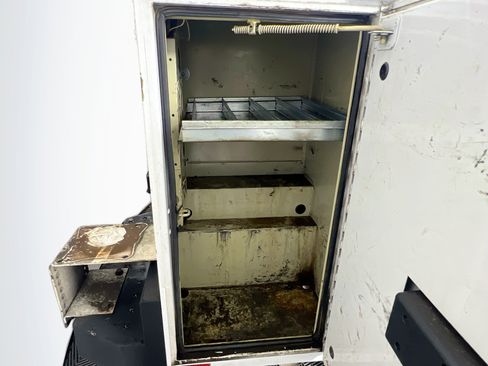 Used 2019 Ford F350 XL w/ STX Appearance Package image 40