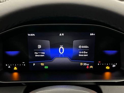 New 2026 Volkswagen Jetta Sport image 21