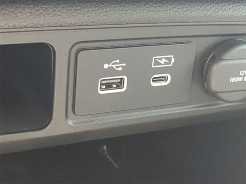 New 2025 Honda Pilot EX-L image 20