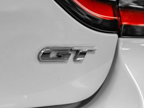 Used 2023 Dodge Charger GT RWD image 61