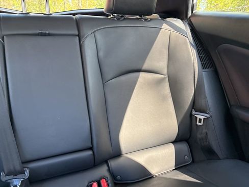 Used 2021 Toyota Prius Prime XLE w/ Carpet Mat Package (TMS) image 14