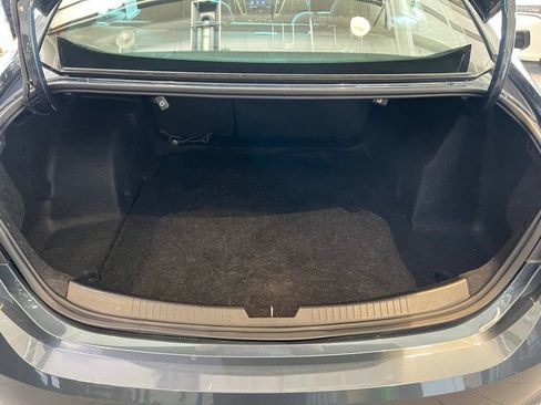 Used 2020 Chevrolet Malibu LS FWD image 12