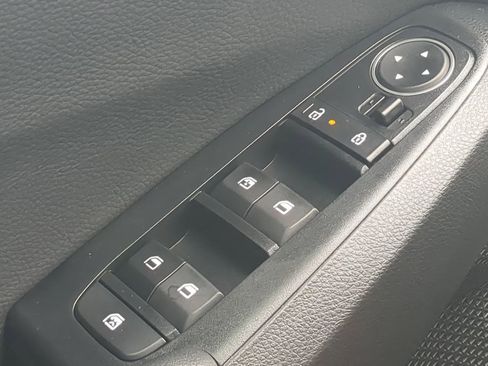 New 2026 Kia Seltos SX image 22