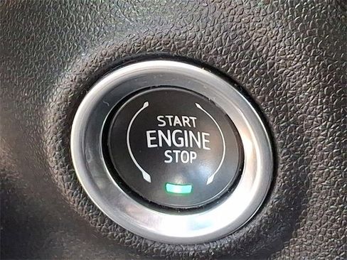 Used 2019 GMC Sierra 1500 Elevation w/ Elevation Value Package image 22