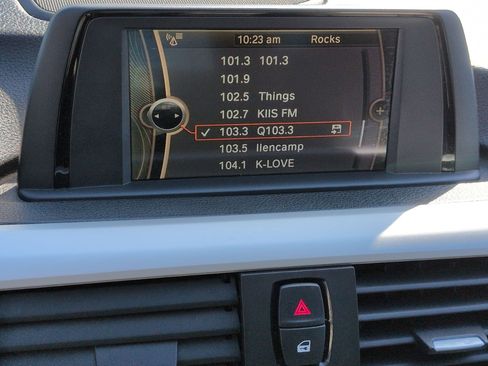 Used 2013 BMW 328i Sedan image 23