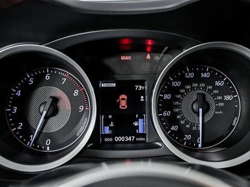 Used 2015 Mitsubishi Lancer Evolution Final Edition AWD/4WD image 21