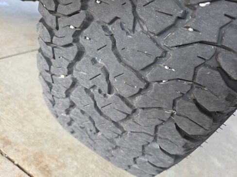 Used 2021 Jeep Wrangler Sport S image 58