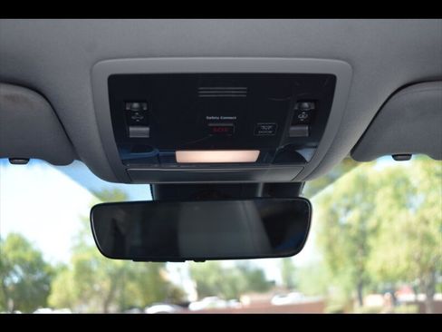 Used 2017 Lexus RX 350 FWD image 31